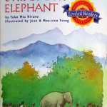 The Upside-Down Elephant
