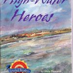 High-Water Heroes