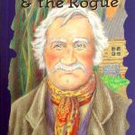 Old Tom & the Rogue