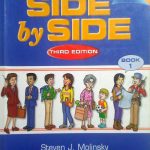 Side by Side (Book 1, Third Edition)