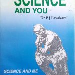 Science and You