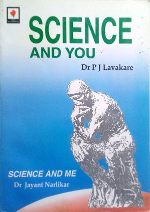 Science and You