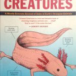 Unusual Creatures