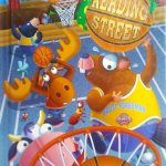 Reading Street (Grade 2, Unit 2)