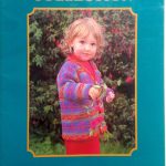 The Children's Collection