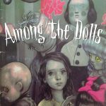 Among the Dolls