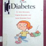 Diabetes (My Health)