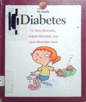 Diabetes (My Health)