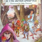 Snow White & The Seven Dwarves