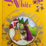 Snow White (Ladybird Enchanted Tales)