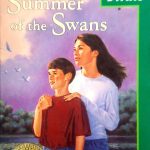 The Summer of the Swans