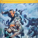 The Legend of Sleepy Hollow (Junior Classics)