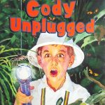Cody Unplugged
