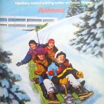 Picklemania (School Daze)
