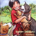 Dog Heaven (Calvin Coconut #2)