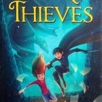 Story Thieves