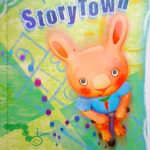 StoryTown