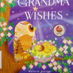 Grandma Wishes