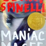 Maniac Magee