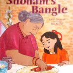 Shoham's Bangle