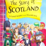 The Story of Scotland