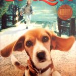Shiloh