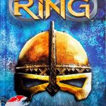 Divide and Conquer (Infinity Ring, Book 2)