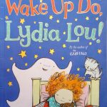 Wake Up Do, Lydia Lou!
