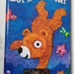 Boris the Bear