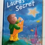 Laura's Secret