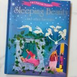 Sleeping Beauty and other fairytales