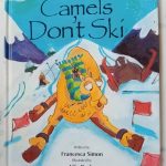 Camels Don't Ski