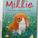 Millie