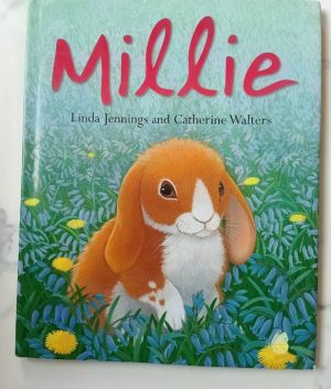 Millie