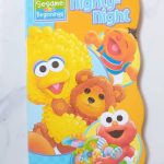 Nighty-Night