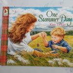 One Summer Day