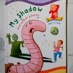 My Shadow and other poems